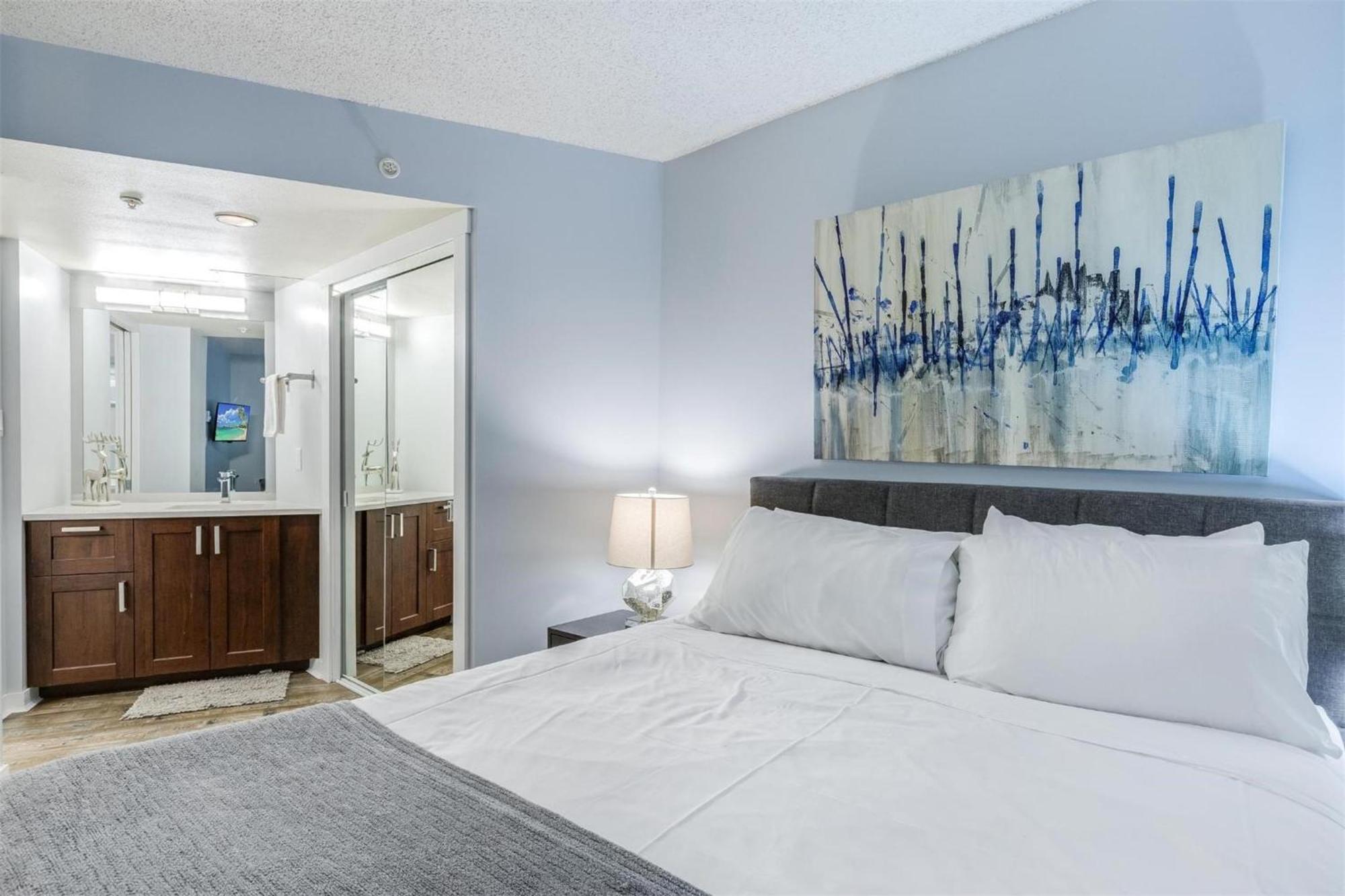 Marquise By Whistler Blackcomb Vacation Rentals Экстерьер фото