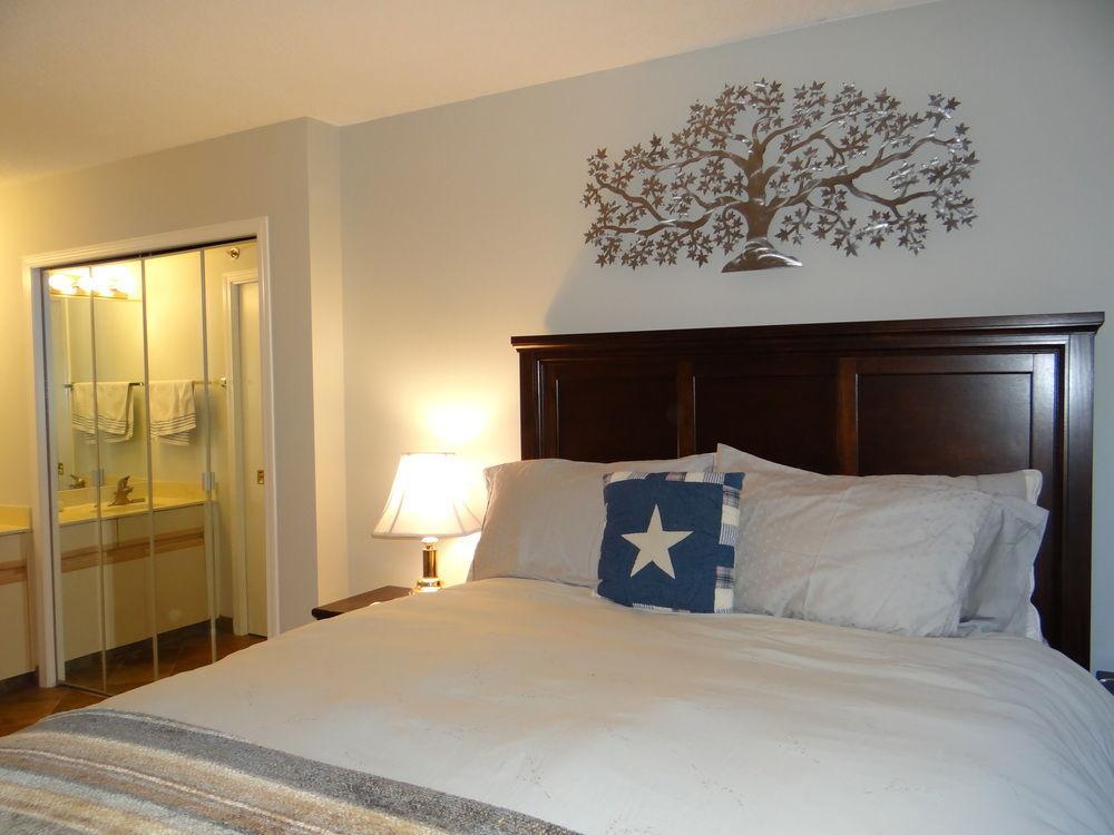 Marquise By Whistler Blackcomb Vacation Rentals Экстерьер фото