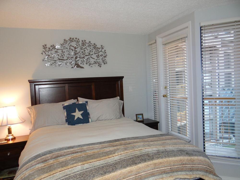 Marquise By Whistler Blackcomb Vacation Rentals Экстерьер фото