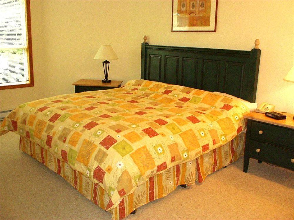 Marquise By Whistler Blackcomb Vacation Rentals Экстерьер фото