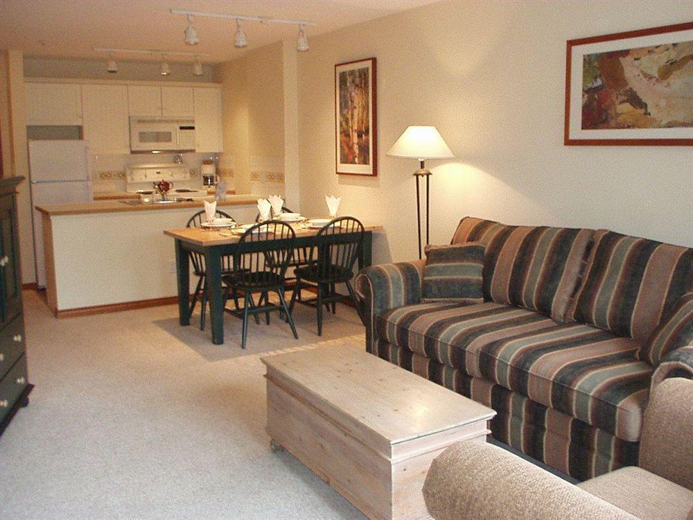 Marquise By Whistler Blackcomb Vacation Rentals Экстерьер фото