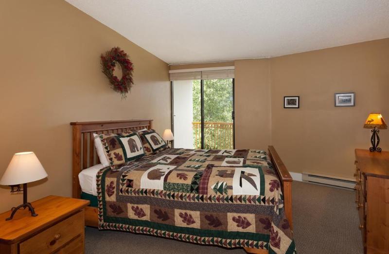 Marquise By Whistler Blackcomb Vacation Rentals Экстерьер фото