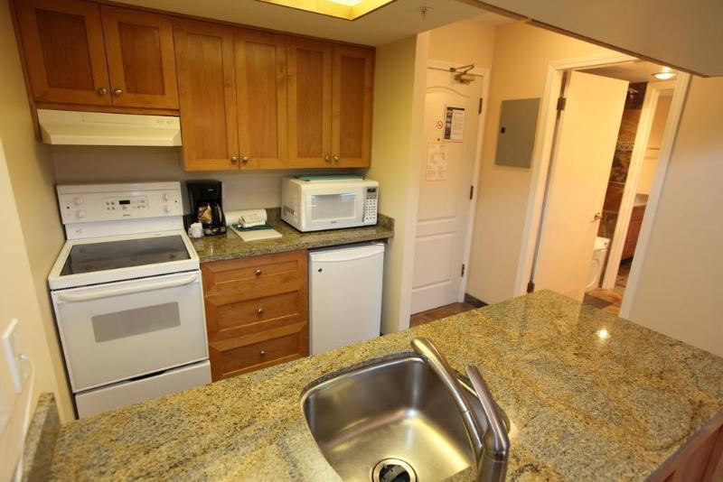 Marquise By Whistler Blackcomb Vacation Rentals Экстерьер фото