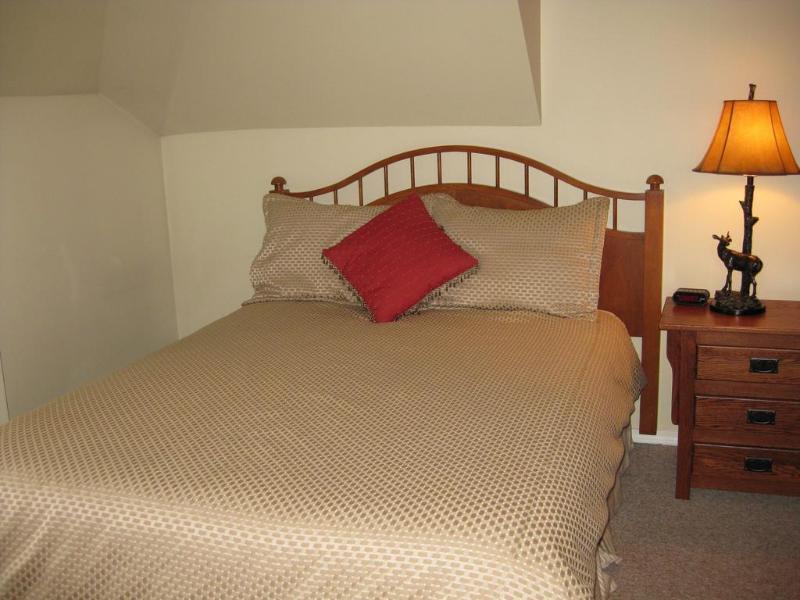 Marquise By Whistler Blackcomb Vacation Rentals Экстерьер фото