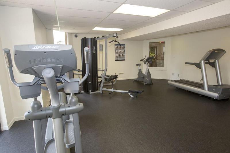 Marquise By Whistler Blackcomb Vacation Rentals Экстерьер фото