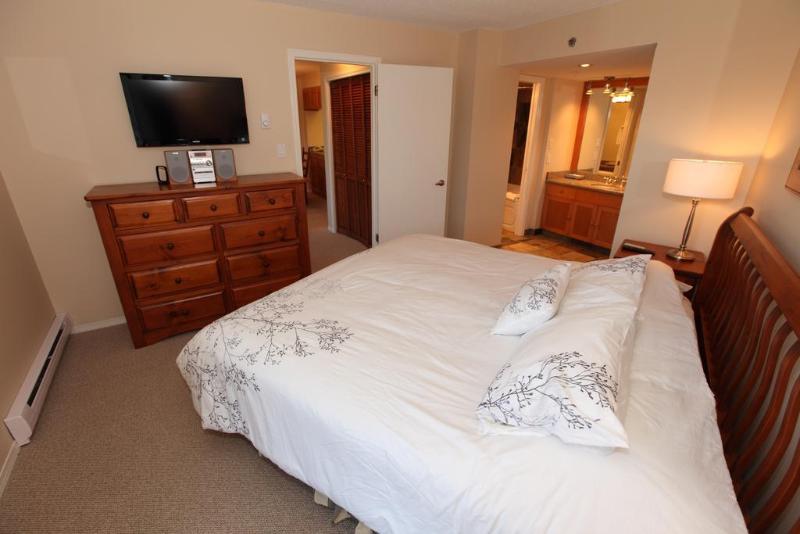 Marquise By Whistler Blackcomb Vacation Rentals Экстерьер фото