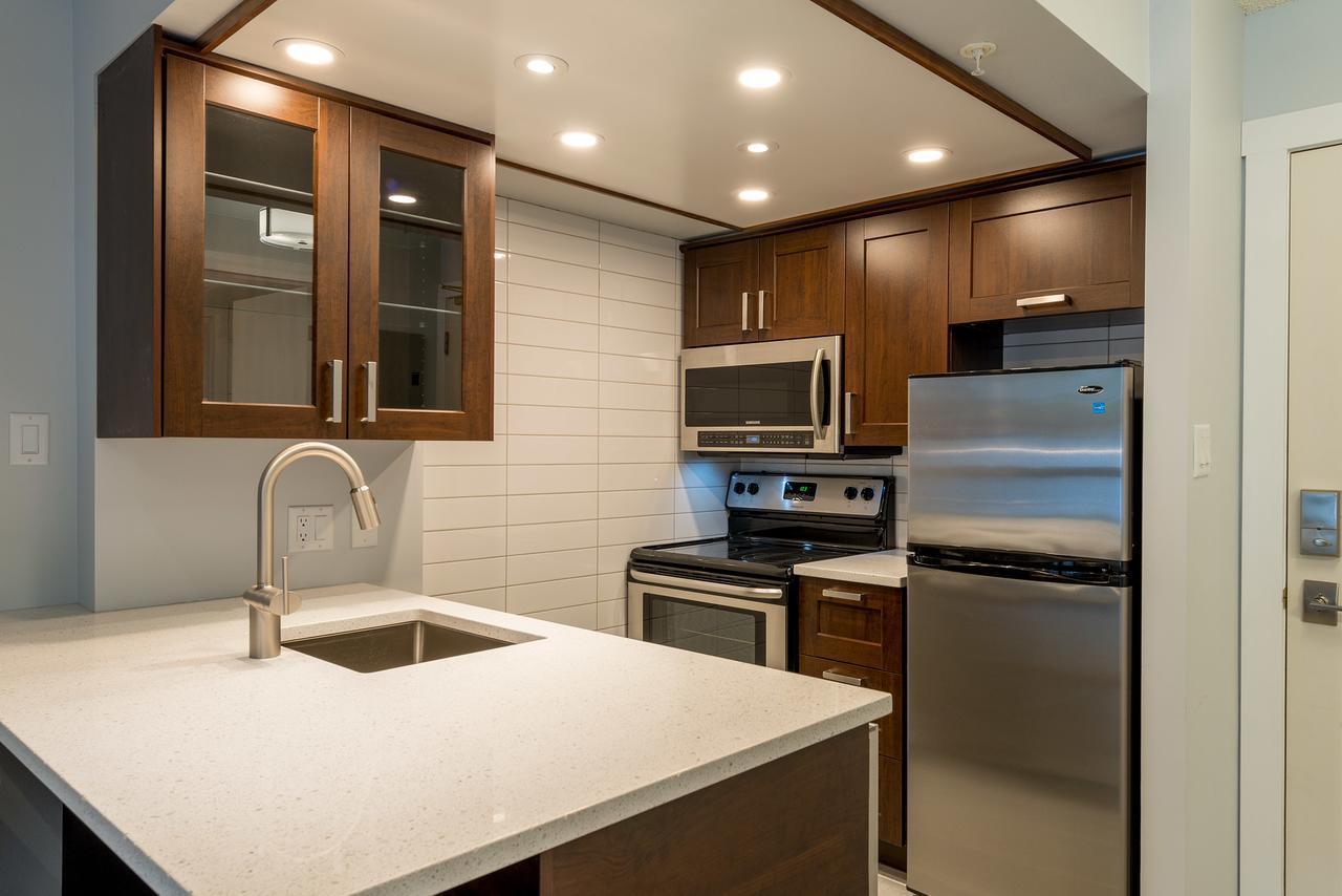 Marquise By Whistler Blackcomb Vacation Rentals Экстерьер фото